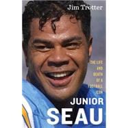 Junior Seau