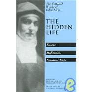 The Hidden Life