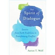 The Spirit of Dialogue