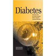 Diabetes
