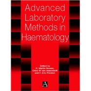 Advanced Laboratory Methods in Haematology