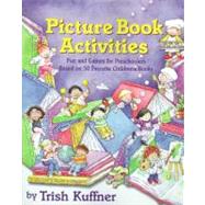 Picture Book Activities