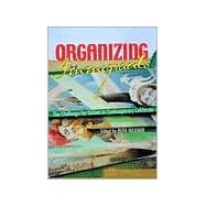 Organizing Immigrants