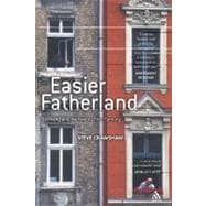 Easier Fatherland Germany and the Twenty-First Century