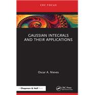 Gaussian Integrals and their Applications