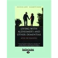 Living With Alzheimer's and Other Dementias