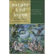 Nature and Logos