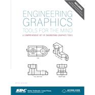Engineering Graphics Tools for the Mind
