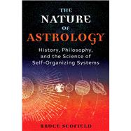 The Nature of Astrology