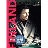 Directory of World Cinema