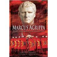 Marcus Agrippa