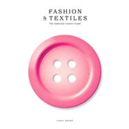 Fashion & Textiles The Essential Careers Guide