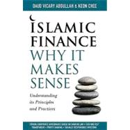 Islamic Finance 101: Understanding How It Works