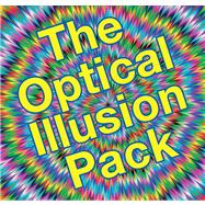 The Optical Illusion Pack