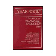 The Yearbook of Diagnostic Radiology 1999