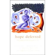 Hope Deferred : Heart-Healing Reflections on Reproductive Loss