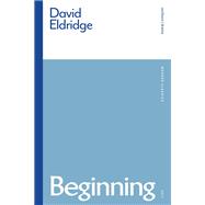 Beginning