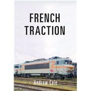 French Traction