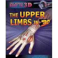The Upper Limbs in 3d