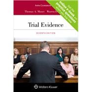 Trial Evidence