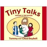 Tiny Talks