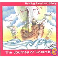 The Journey of Columbus