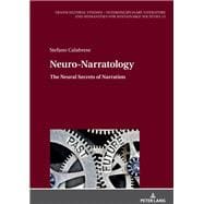 Neuro-Narratology
