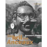 De Bril Van Anceaux/Anceaux's Glasses