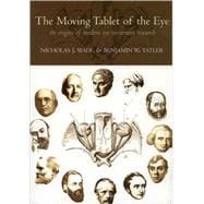 The Moving Tablet of the Eye The Origins of Modern Eye Movement Research