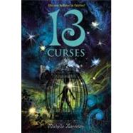 13 Curses