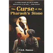 The Curse of the Pharaoh's Stone