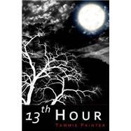 13th Hour