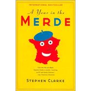 A Year in the Merde