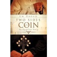 Two Sides of a Coin