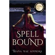 Spellbound (Enchanted Love, Book 4)