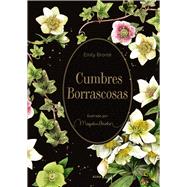 Cumbres Borrascosas / Wuthering Heights