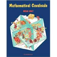 Mathematical Cavalcade