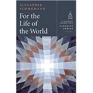 9780881416176
