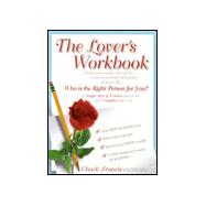 The Lover's Workbook