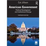 American Government