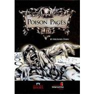 Poison Pages