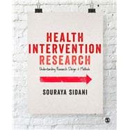 Health Intervention Research