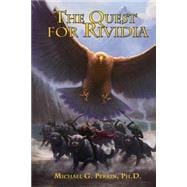The Quest for Rividia