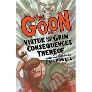 The Goon 4