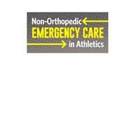 Non-orthopedic Emergency Care in Athletics