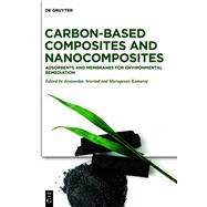 Carbon-based Composites and Nanocomposites