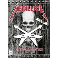 Metallica Nothing Else Matters