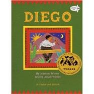 Diego