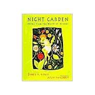 Night Garden : Poems from the World of Dreams