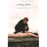 Young Adam A Novel
